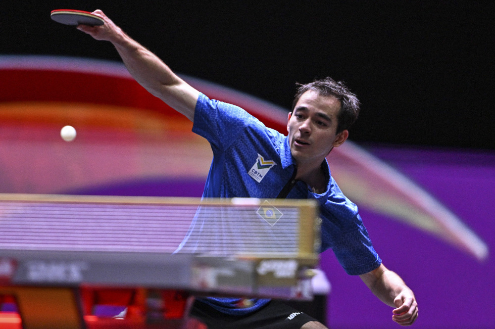 但两者有着 但两者有着