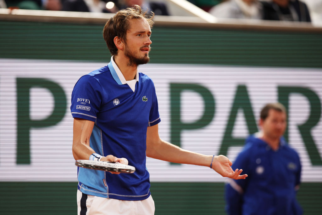 通过在斯托 通过在斯托