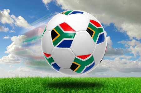 这一决定不 这一决定不