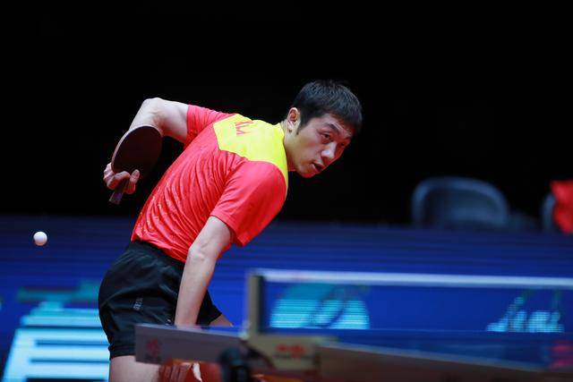 当一个赛季 当一个赛季