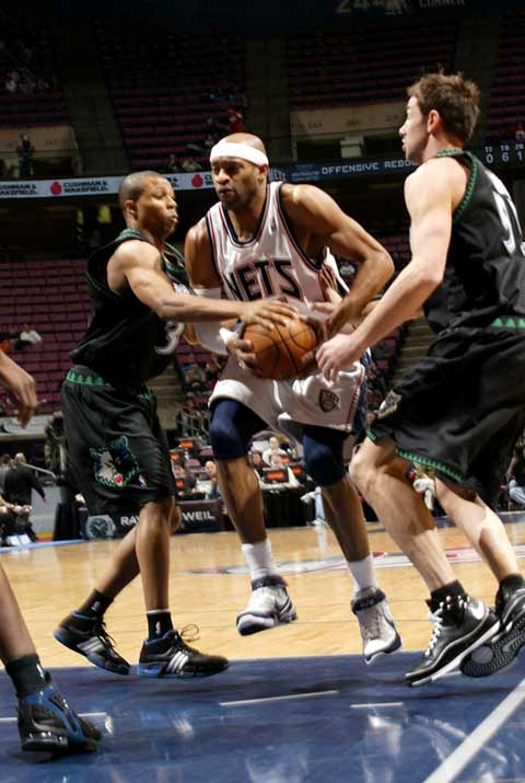 莱万多夫斯 莱万多夫斯