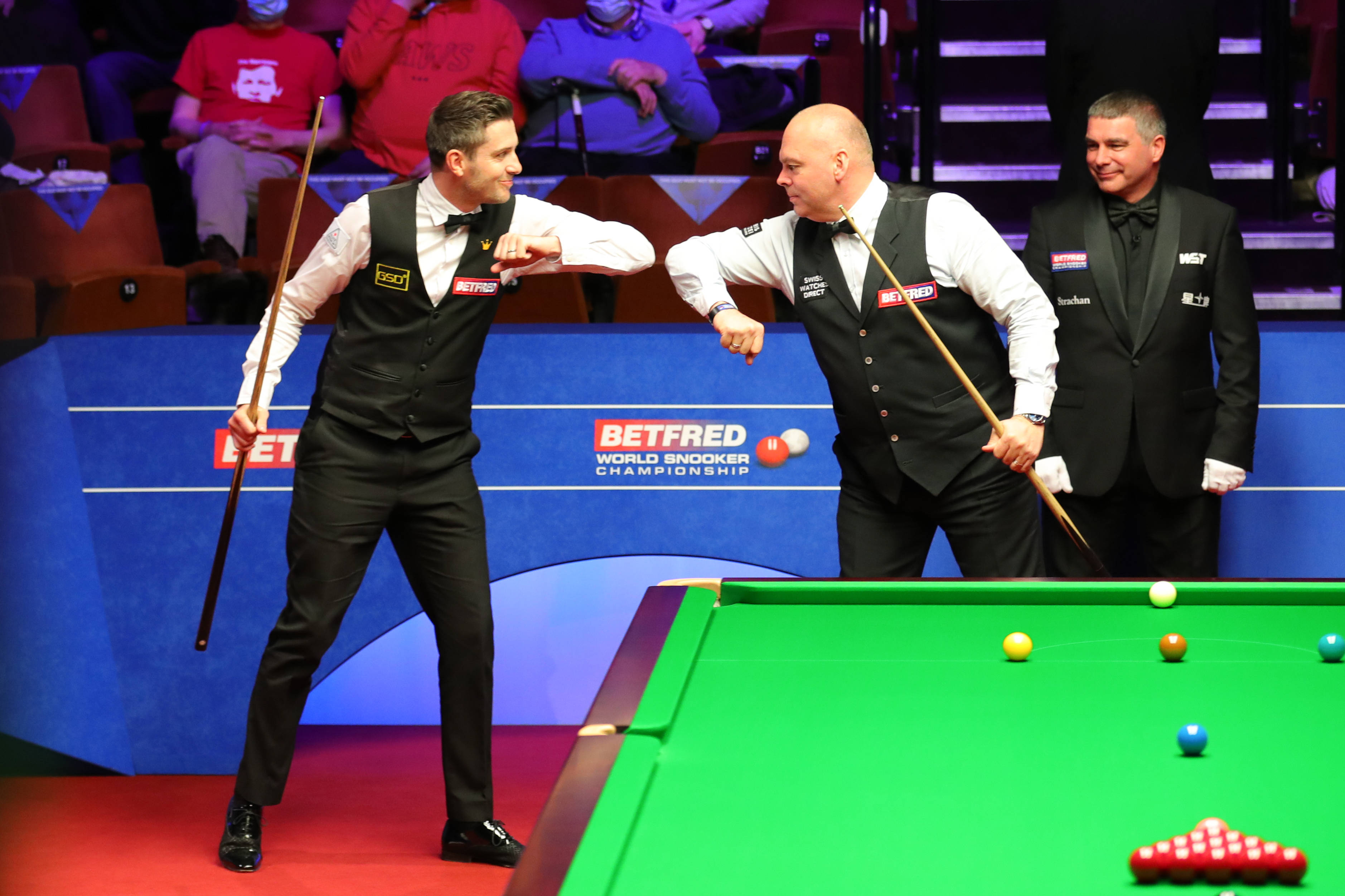 队的核心球 队的核心球