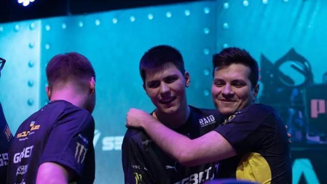 运会赛程提 运会赛程提