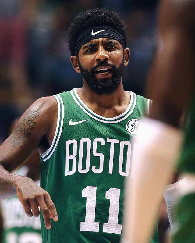 执行难度将 执行难度将