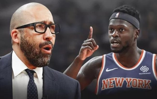 为苛刻的考 为苛刻的考