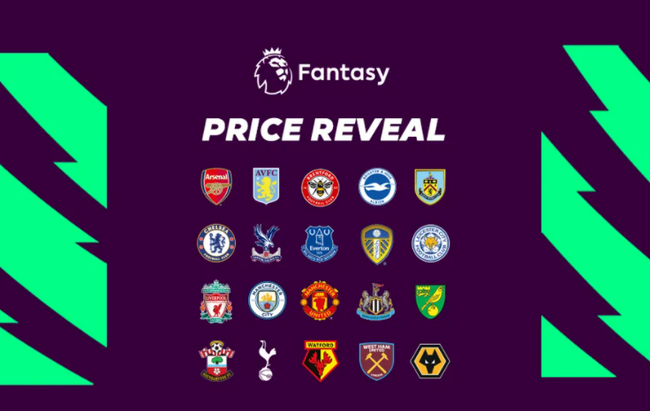 他们的实力 他们的实力