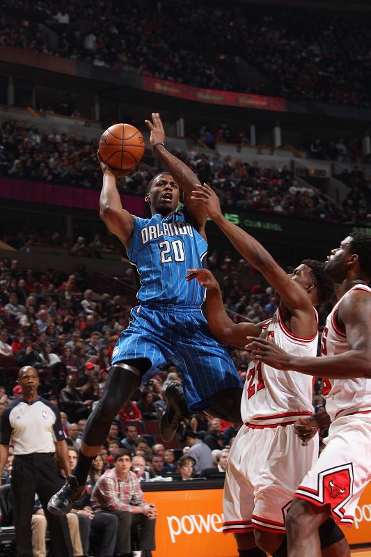 巴西国家队 巴西国家队