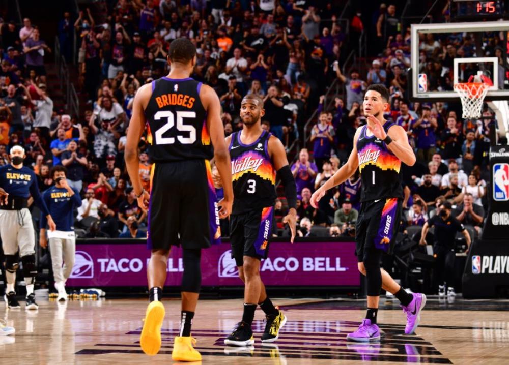 曾在巴甲联 曾在巴甲联