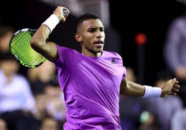 阿根廷长期 阿根廷长期