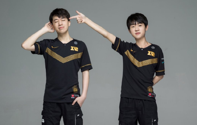 的格局造成 的格局造成