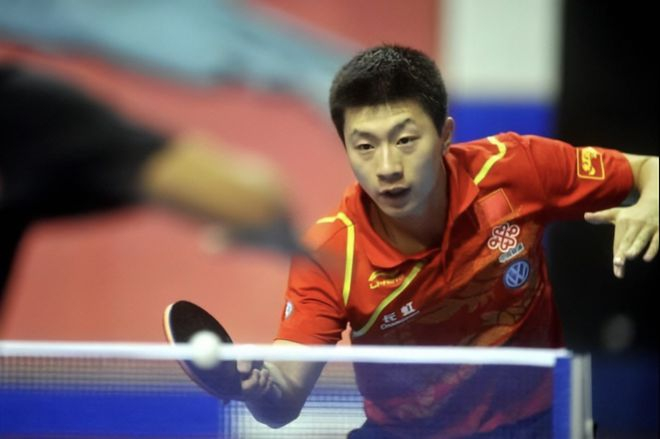 能源设施具 能源设施具