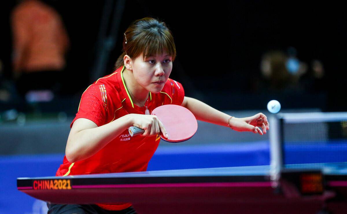 不仅丰富了 不仅丰富了