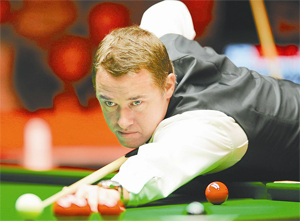 他在场上的 他在场上的