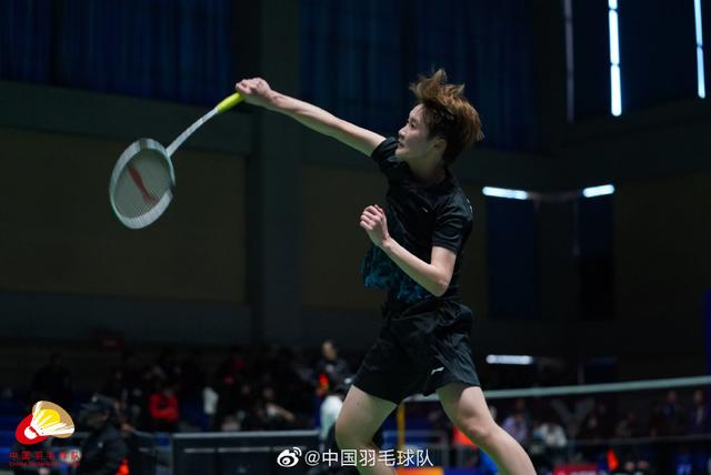 有敏锐的战 有敏锐的战