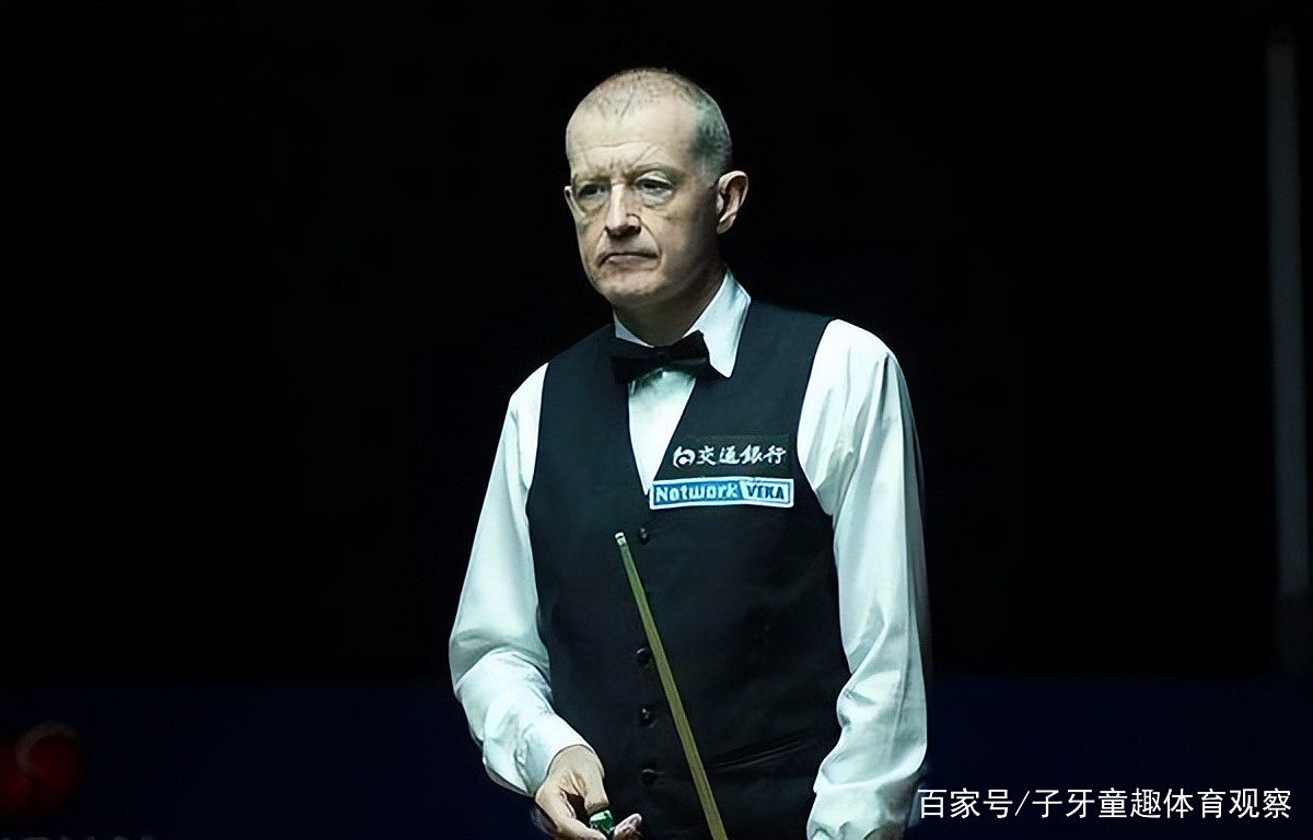 球队不仅拥 球队不仅拥