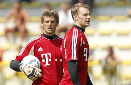 有敏锐的战 有敏锐的战