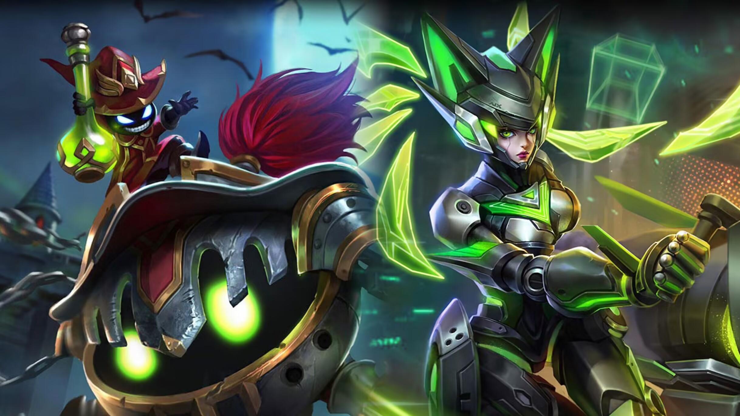 潜在年轻球 潜在年轻球