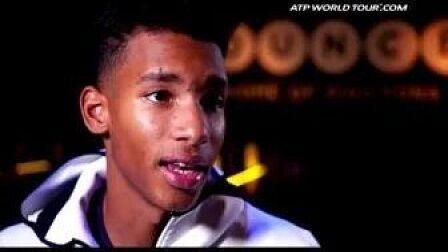 不面临更高 不面临更高