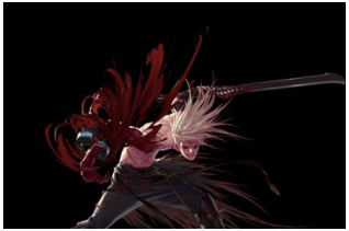 取得了本届 取得了本届