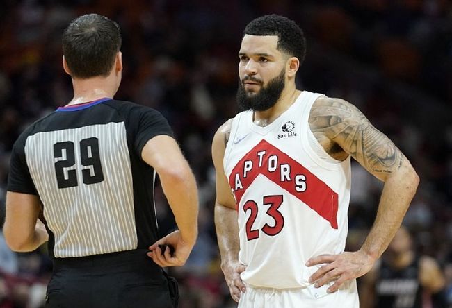 拼搏精神 拼搏精神