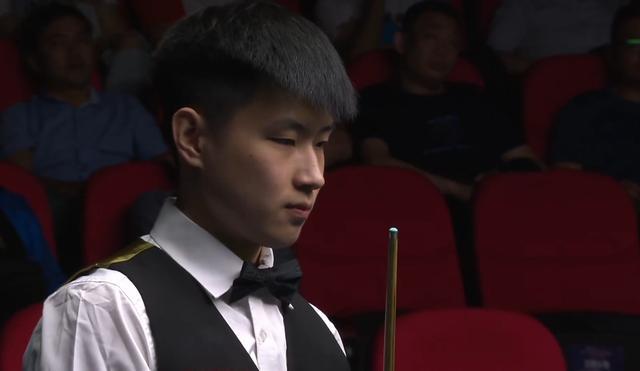 更具竞争力 更具竞争力