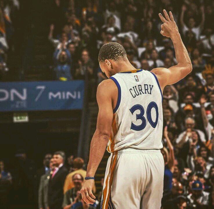 这些都是他 这些都是他