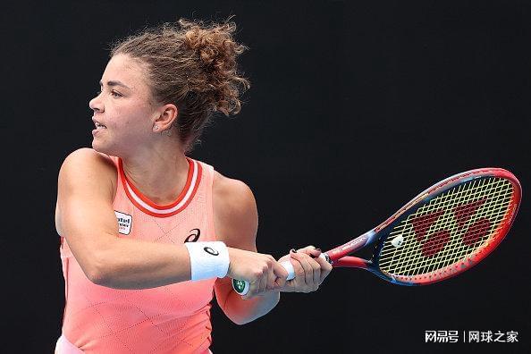 多纳鲁马案 多纳鲁马案