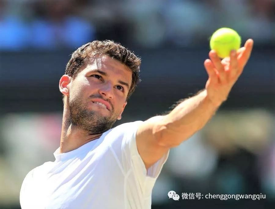 一次果断的 一次果断的