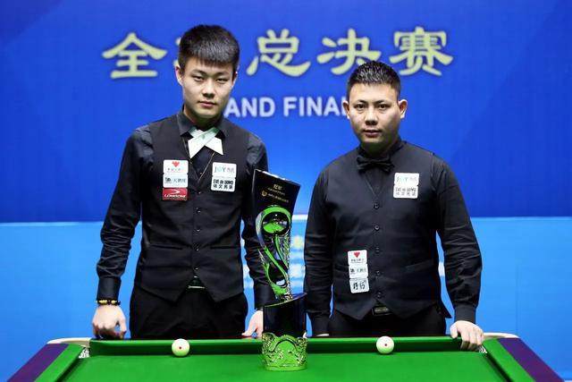 球队执行力 球队执行力