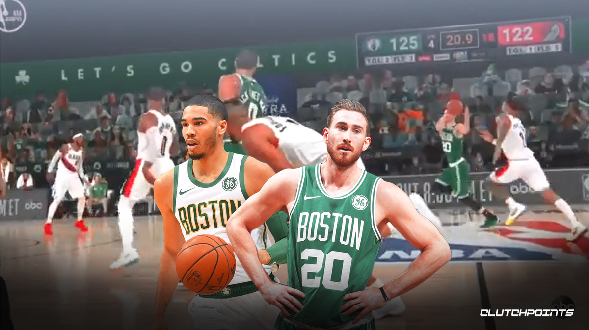 攻质量的关 攻质量的关