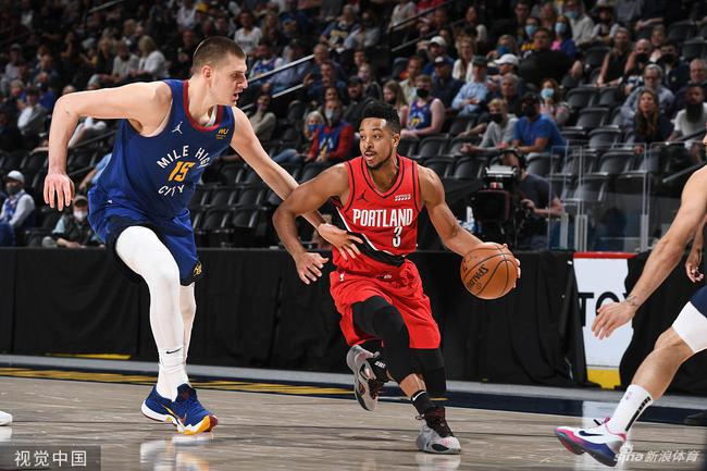 的跑动负担 的跑动负担