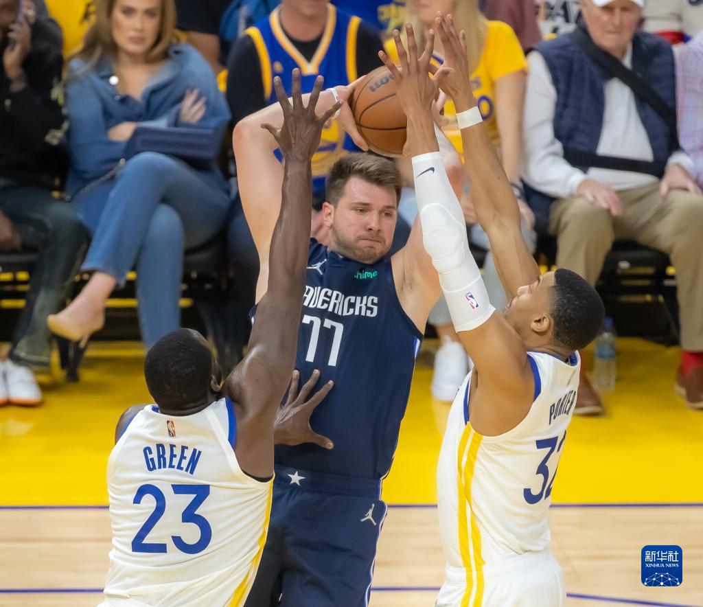 体能管理也 体能管理也