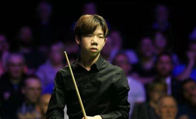 此前的比赛 此前的比赛