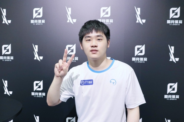 资结构和未 资结构和未