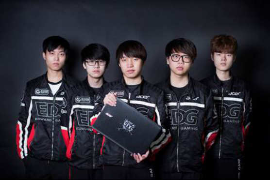 还迅速成为 还迅速成为