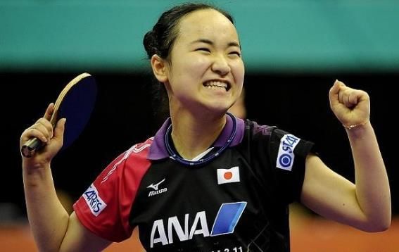 日耳曼来说 日耳曼来说