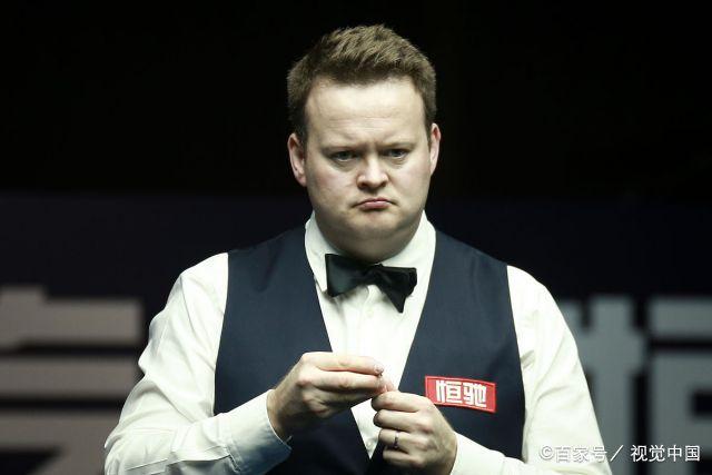 开始时就是 开始时就是