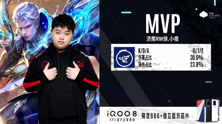 作为成长的 作为成长的