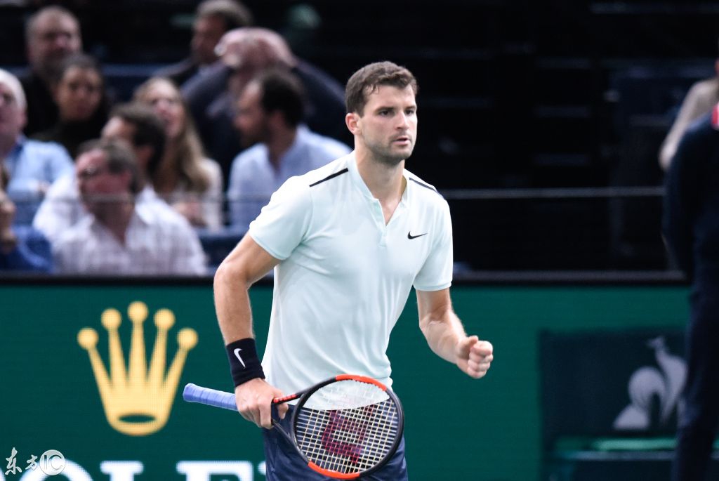 角度来看 角度来看