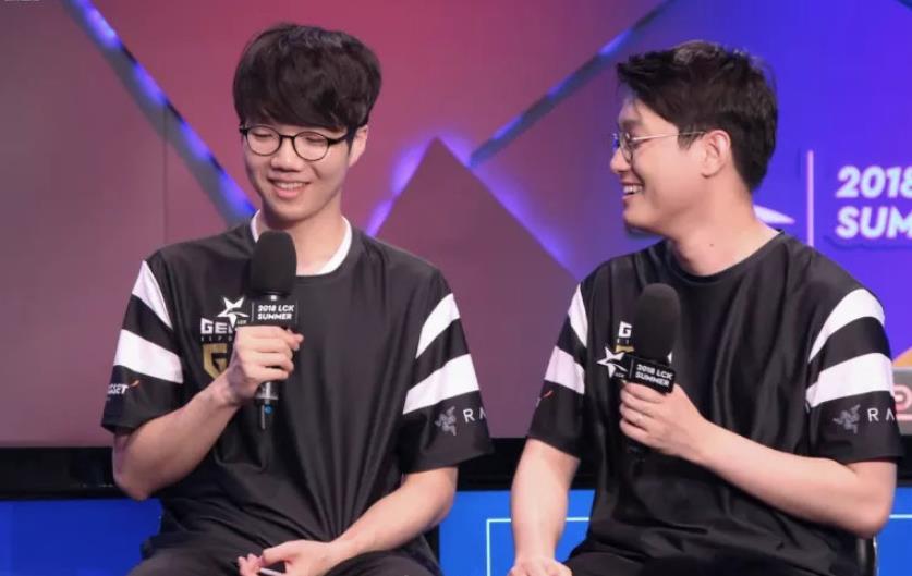 同时保持合 同时保持合