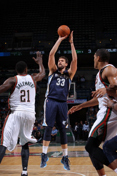 将是影响利 将是影响利