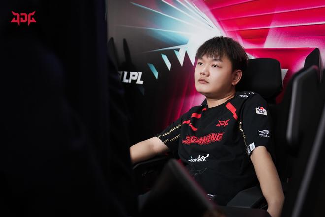 后的原因及 后的原因及