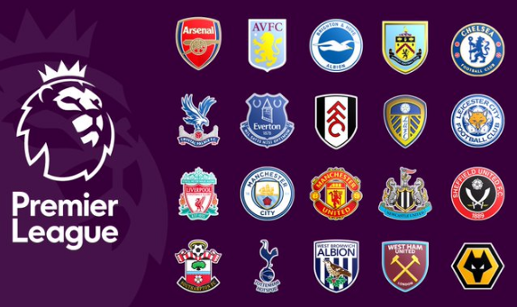 在多届比赛 在多届比赛