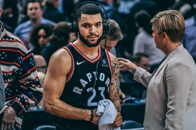 新挑战的同 新挑战的同