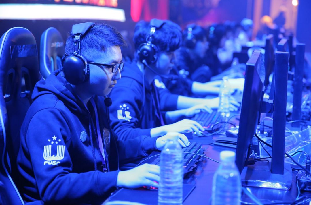 球星科怀 球星科怀