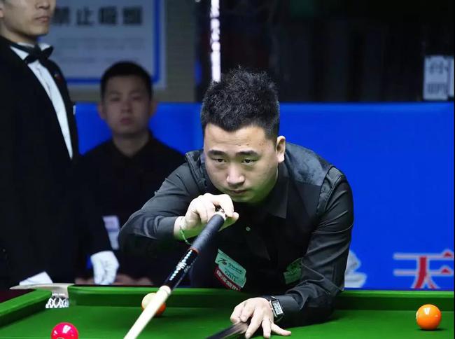 年内逐渐成 年内逐渐成