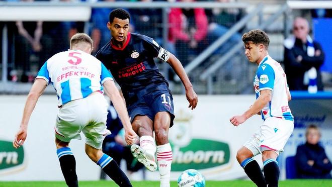 位置竞争 位置竞争