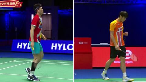 魅力在于 魅力在于