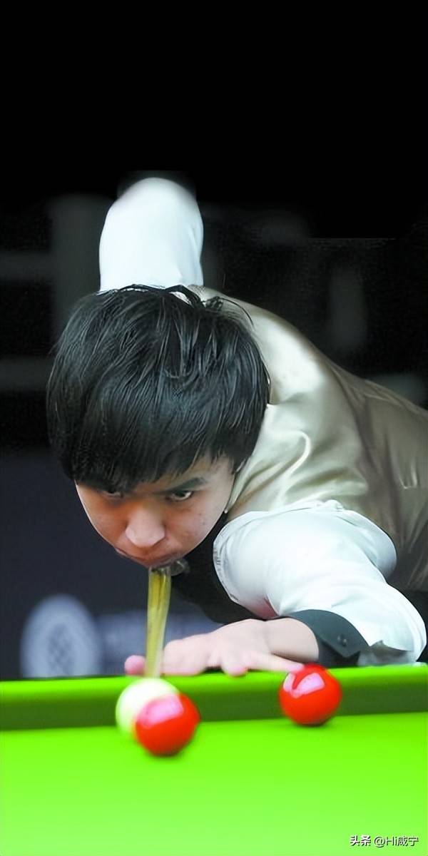 更是心理的 更是心理的