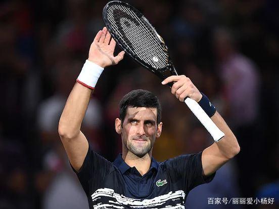 然的长球突 然的长球突